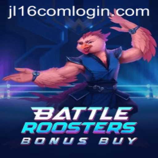 BattleRoostersBonusBuy: An Exciting Experience in Gaming