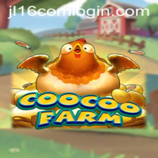 Exploring the Exciting World of CooCooFarm: An In-Depth Look at Gameplay and Features