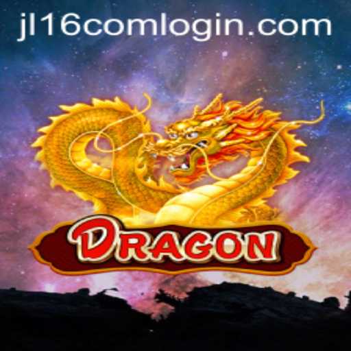 An In-Depth Exploration into the Thrilling World of Dragon: A New Gaming Experience