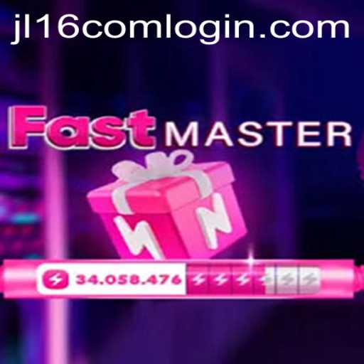 FastMaster: An Exciting New Gaming Experience Shaping the Future