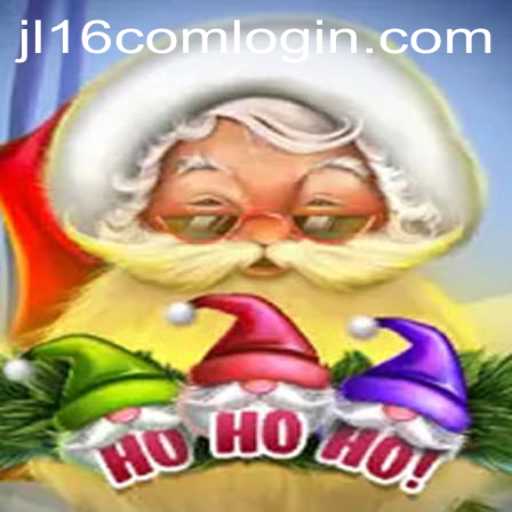 Exploring HoHoHo: The Festive Game Taking JL16.com by Storm