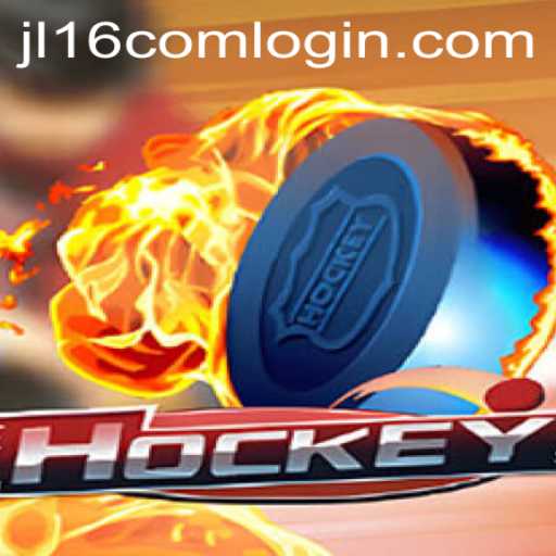 Exploring the Intricacies of Hockey with JL16.com