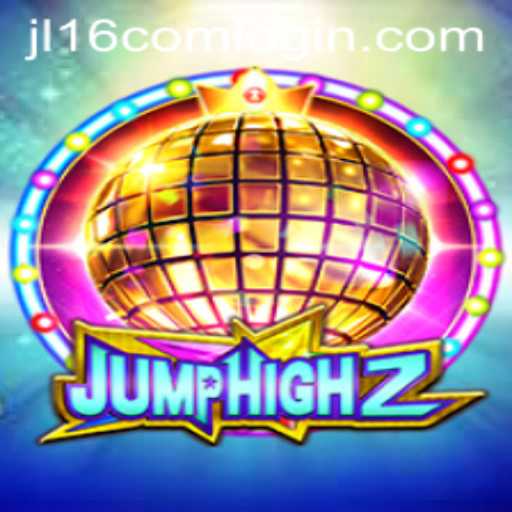 The Enigmatic World of JumpHigh2: A Comprehensive Guide