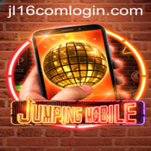 Exploring Jumpingmobile: An Engaging Adventure with JL16.com