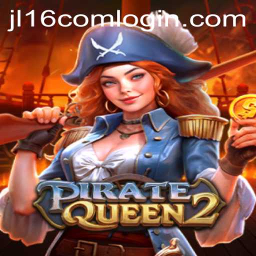 Discovering the Adventure of PirateQueen2: A Voyage through Its Gameplay and Rules