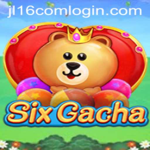 Discovering SixGacha: A Fresh Spin in Gaming