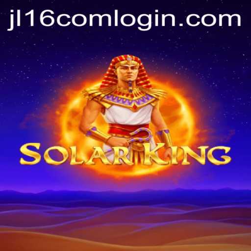 Exploring the World of SolarKing: An In-Depth Guide