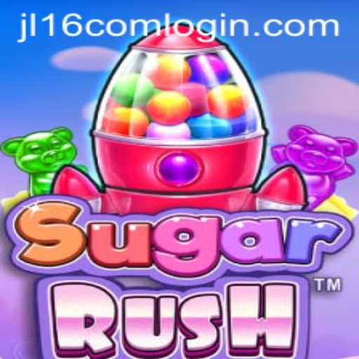 Discover the Thrills of SugarRush: A Sweet Venture into Gaming