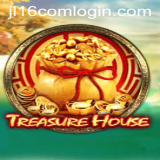 Unlocking the Secrets of TreasureHouse: A Journey into JL16.com