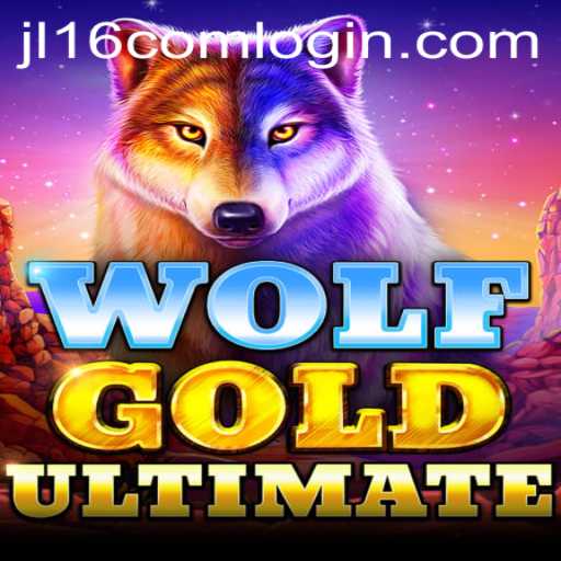 Discover the Excitement of WolfGoldUltimate and Unlock the Secrets of JL16.com